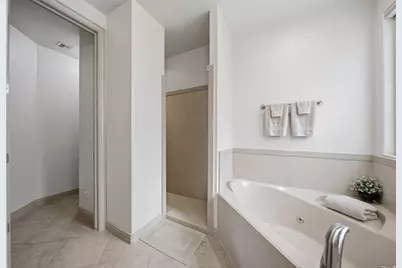 805 S Dixie Dr #51, Saint George, UT 84770 - Photo 52