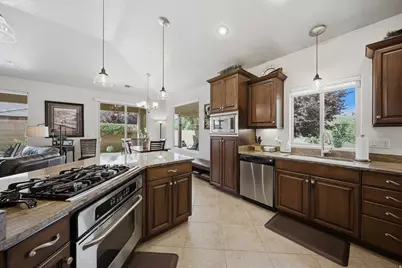 805 S Dixie Dr #51, Saint George, UT 84770 - Photo 34