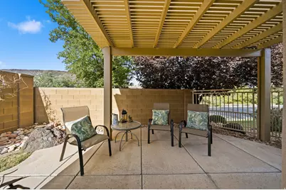 805 S Dixie Dr #51, Saint George, UT 84770 - Photo 56