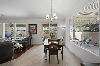 805 S Dixie Dr #51, Saint George, UT 84770 - Photo 26