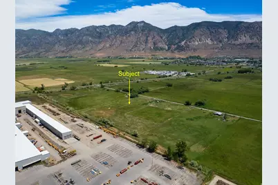 [Address not provided], Brigham City, UT 84302 - Photo 12