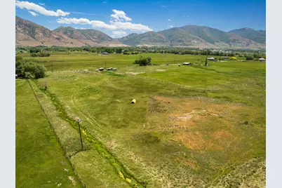 [Address not provided], Brigham City, UT 84302 - Photo 16
