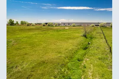 [Address not provided], Brigham City, UT 84302 - Photo 20
