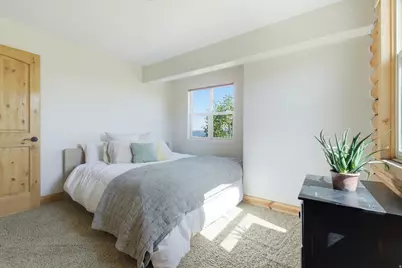 2292 S Aspen Loop, Garden City, UT 84028 - Photo 38