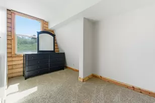 2292 S Aspen Loop, Garden City, UT 84028 - Photo 40