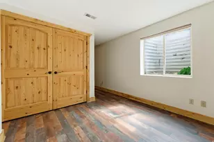 2292 S Aspen Loop, Garden City, UT 84028 - Photo 44
