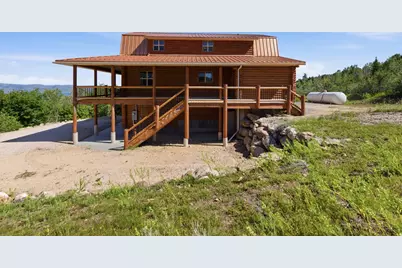 2292 S Aspen Loop, Garden City, UT 84028 - Photo 4