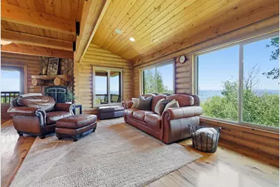 2292 S Aspen Loop, Garden City, UT 84028 - Photo 24