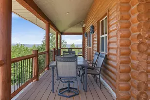 2292 S Aspen Loop, Garden City, UT 84028 - Photo 8