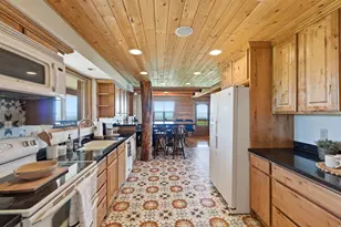 2292 S Aspen Loop, Garden City, UT 84028 - Photo 18