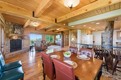 2292 S Aspen Loop, Garden City, UT 84028 - Photo 22