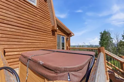 2292 S Aspen Loop, Garden City, UT 84028 - Photo 46