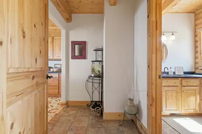 2292 S Aspen Loop, Garden City, UT 84028 - Photo 16