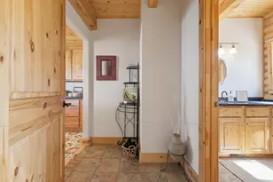 2292 S Aspen Loop, Garden City, UT 84028 - Photo 16