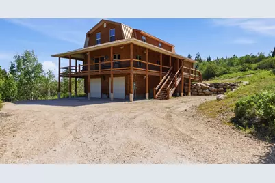 2292 S Aspen Loop, Garden City, UT 84028 - Photo 2