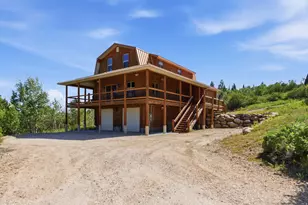 2292 S Aspen Loop, Garden City, UT 84028 - Photo 2