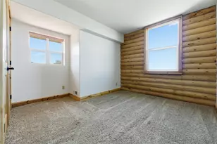 2292 S Aspen Loop, Garden City, UT 84028 - Photo 36