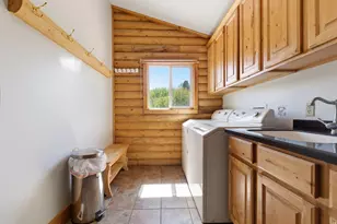 2292 S Aspen Loop, Garden City, UT 84028 - Photo 14