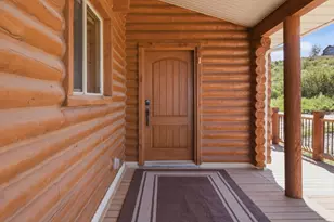 2292 S Aspen Loop, Garden City, UT 84028 - Photo 12