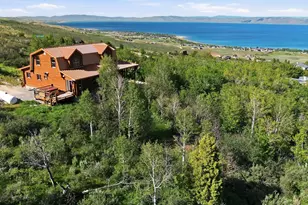 2292 S Aspen Loop, Garden City, UT 84028 - Photo 52