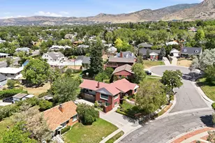 2337 E Logan Circle, Salt Lake City, UT 84108 - Photo 38