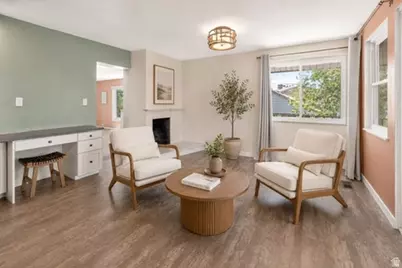 2337 E Logan Cir, Salt Lake City, UT 84108 - Photo 8