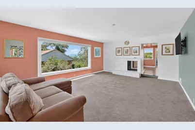2337 E Logan Cir, Salt Lake City, UT 84108 - Photo 4