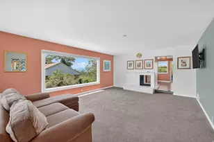 2337 E Logan Circle, Salt Lake City, UT 84108 - Photo 4