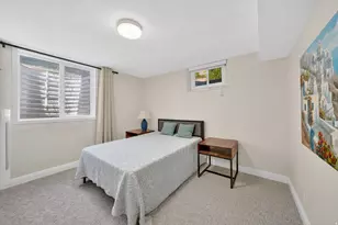 2337 E Logan Circle, Salt Lake City, UT 84108 - Photo 28