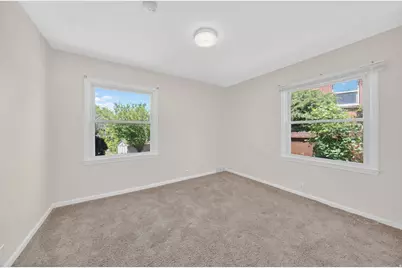 2337 E Logan Cir, Salt Lake City, UT 84108 - Photo 18