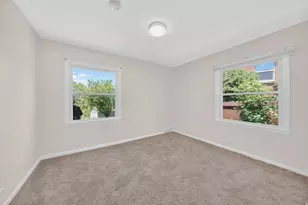 2337 E Logan Circle, Salt Lake City, UT 84108 - Photo 18