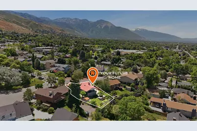2337 E Logan Cir, Salt Lake City, UT 84108 - Photo 42