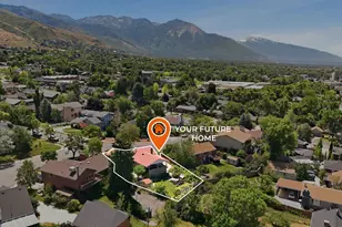 2337 E Logan Circle, Salt Lake City, UT 84108 - Photo 42
