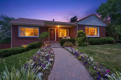 2337 E Logan Cir, Salt Lake City, UT 84108 - Photo 2