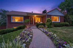 2337 E Logan Circle, Salt Lake City, UT 84108 - Photo 2