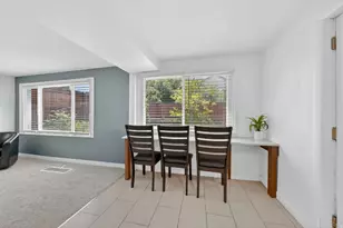 2337 E Logan Circle, Salt Lake City, UT 84108 - Photo 22