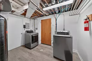 2337 E Logan Circle, Salt Lake City, UT 84108 - Photo 30