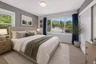 2337 E Logan Circle, Salt Lake City, UT 84108 - Photo 14