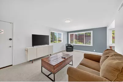2337 E Logan Cir, Salt Lake City, UT 84108 - Photo 24