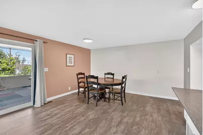 2337 E Logan Cir, Salt Lake City, UT 84108 - Photo 6