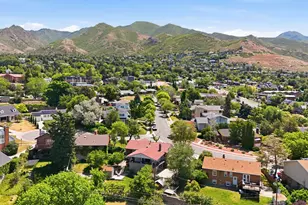 2337 E Logan Circle, Salt Lake City, UT 84108 - Photo 40