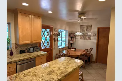 2138 E Kayland Way, Holladay, UT 84117 - Photo 8