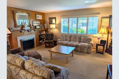 2138 E Kayland Way, Holladay, UT 84117 - Photo 6