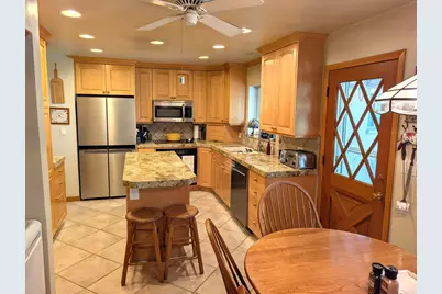 2138 E Kayland Way, Holladay, UT 84117 - Photo 10