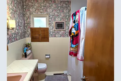 2138 E Kayland Way, Holladay, UT 84117 - Photo 12