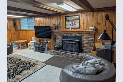 2138 E Kayland Way, Holladay, UT 84117 - Photo 20