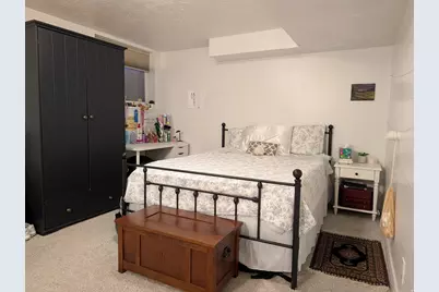 2138 E Kayland Way, Holladay, UT 84117 - Photo 22