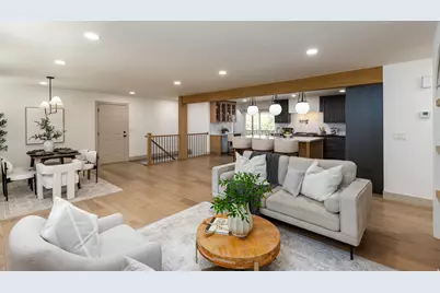 7610 S Brighton Way, Cottonwood Heights, UT 84121 - Photo 16