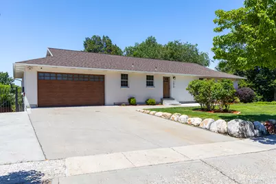 7610 S Brighton Way, Cottonwood Heights, UT 84121 - Photo 60