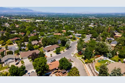 7610 S Brighton Way, Cottonwood Heights, UT 84121 - Photo 56